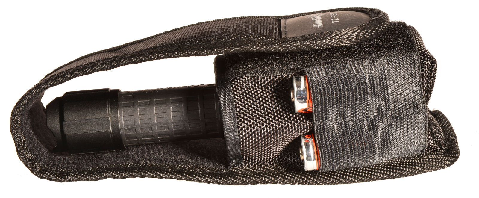 AimShot TZ980-WH Adjustable focus LED light kit -factory refurbished!