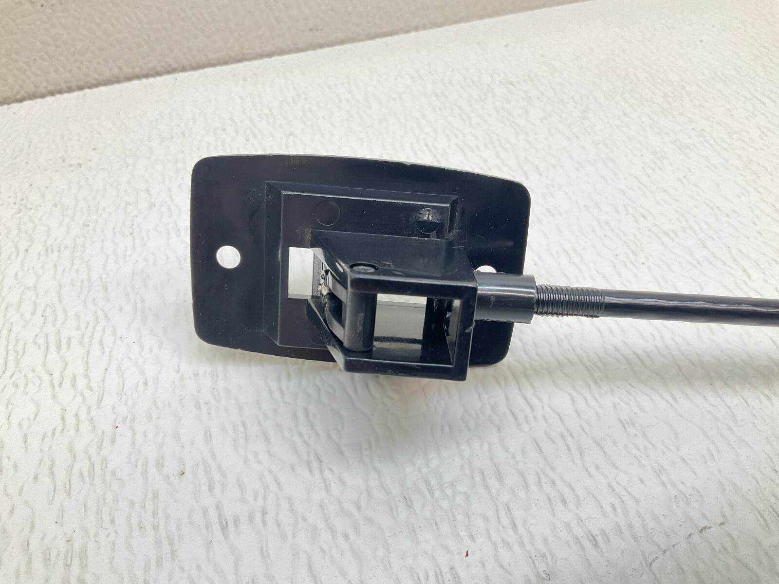 EZGO CMA12120 Cable Assy New (TSC)
