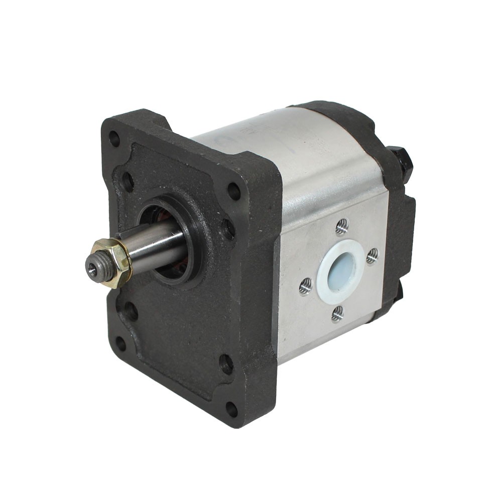 HYDRAULIC PUMP FOR LONG 2360 2460 2510 2610 680