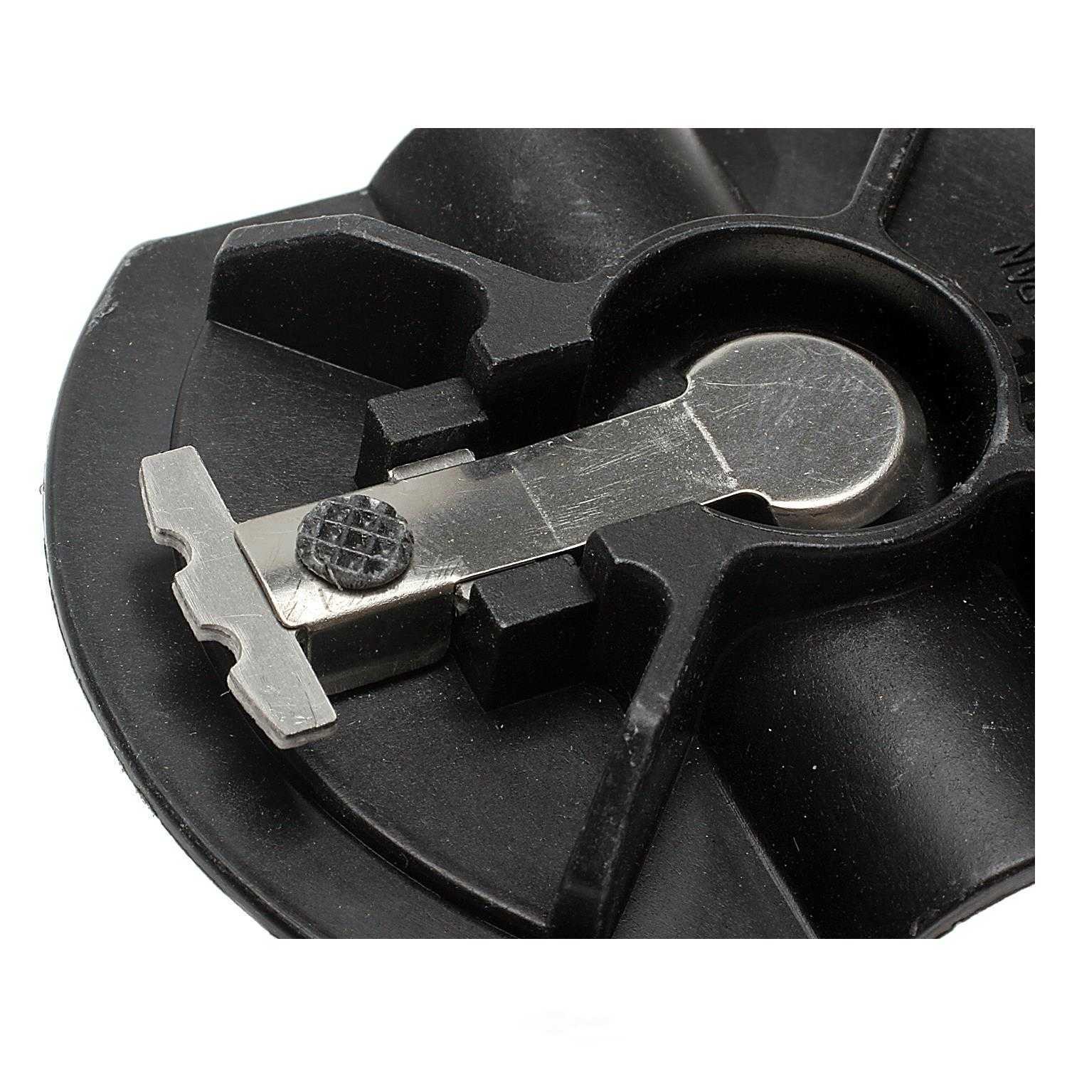 Standard JR106 Distributor Rotor