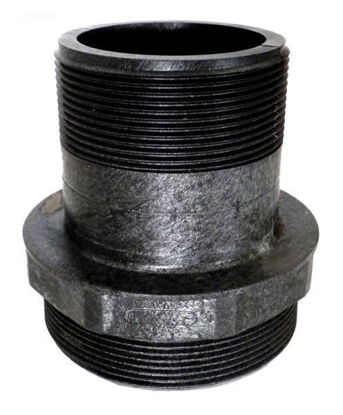 Hayward Bulkhead Fitting, S360 , 1999 and prior