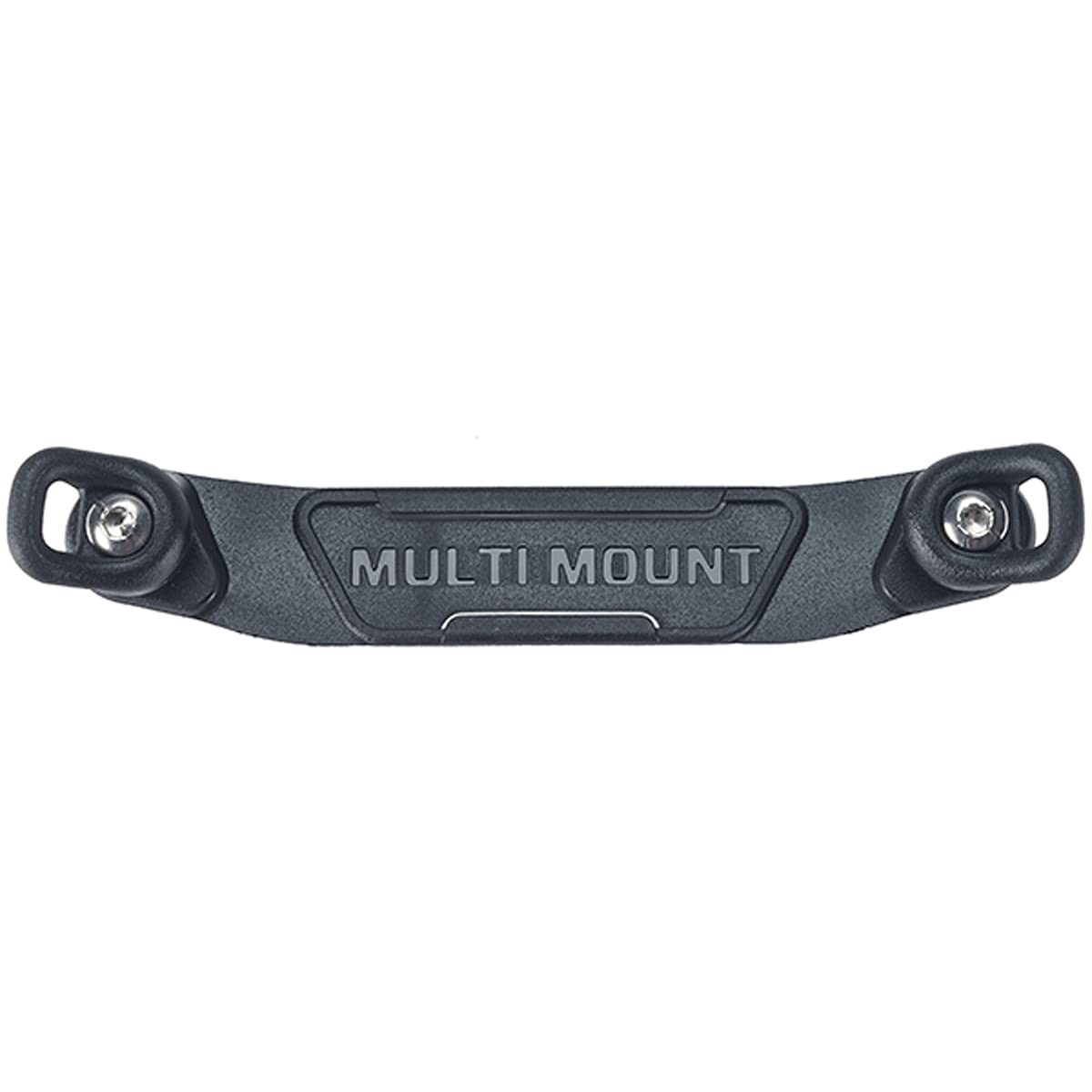 SCUBAPRO Hydros Mini D-Ring Set
