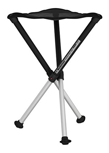 Walkstool Comfort Stool