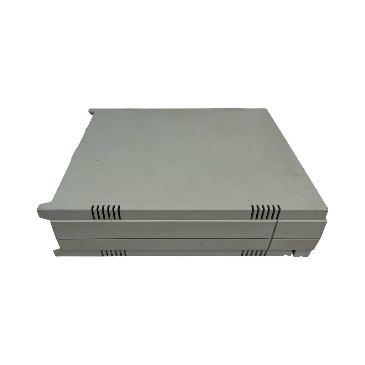 Iomega Bernoulli 90 Pro Mac Transportable Drive - AS IS POWERS ON