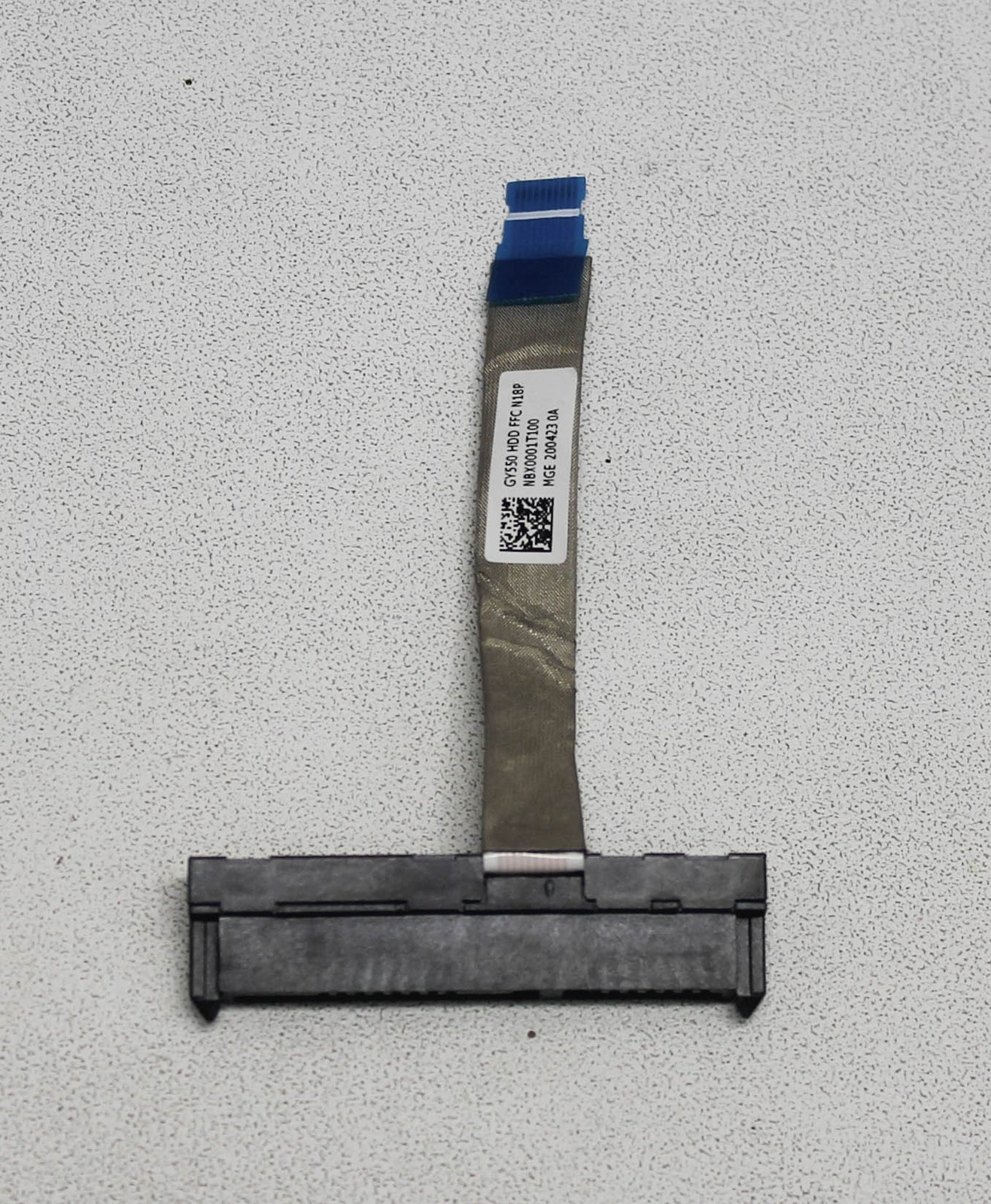 5C10S30074 Lenovo Hdd Cable L 82B0 Hdd/B Ffc Legion 5-15Imh05 Type 82Au"Grade A"