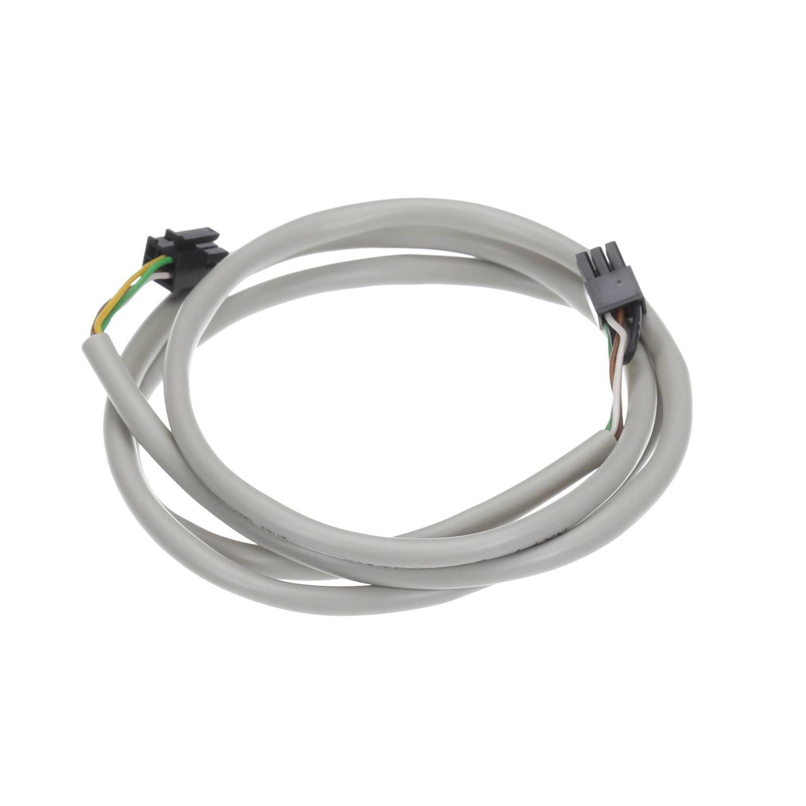 Henny Penny MM10014076- Genuine OEM Replacement Part