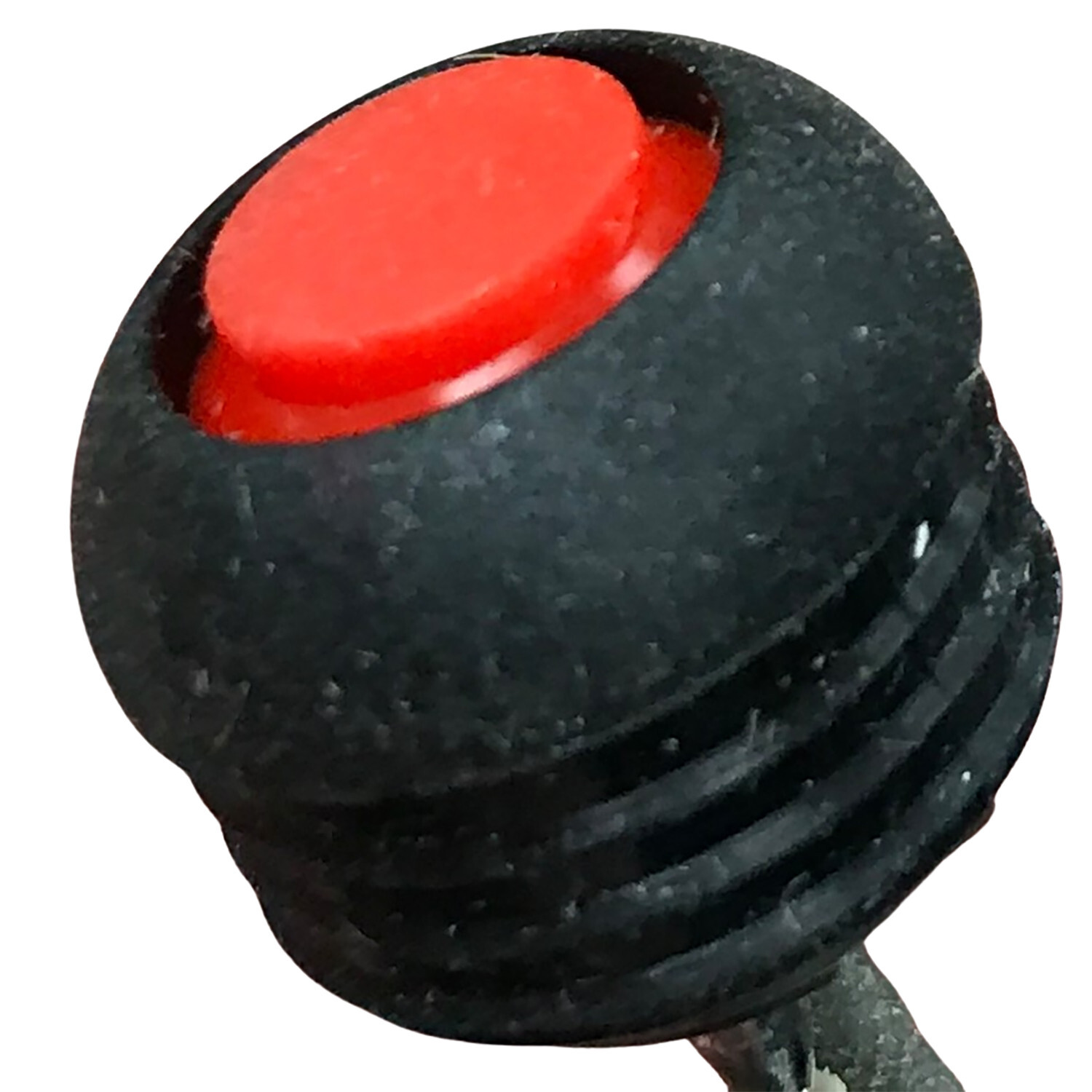 Trigger Button Killer tools Dent Puller ART38 - For 110v & 220v