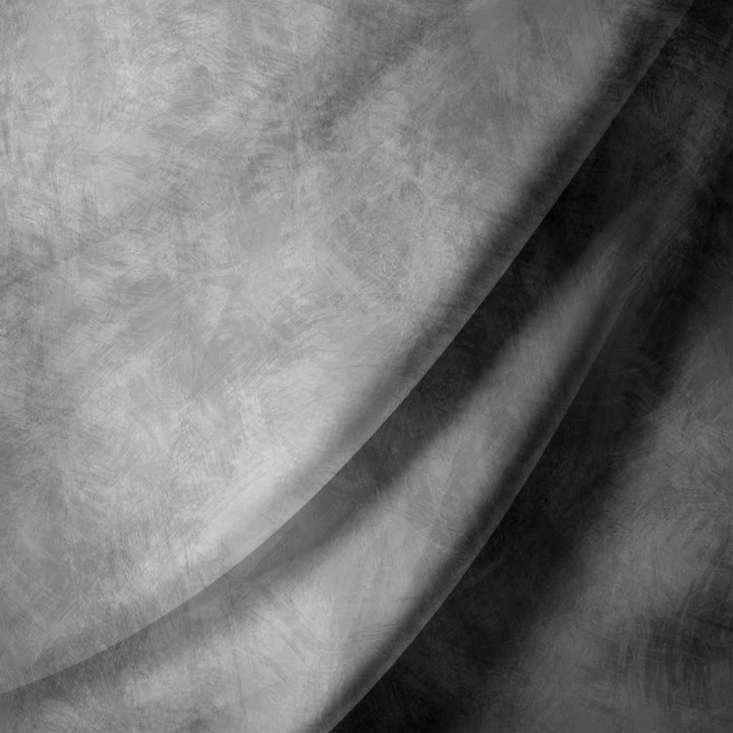 Naykaly 8X10Ft Light Grey Backdrop Abstract Photography Backdrop For
