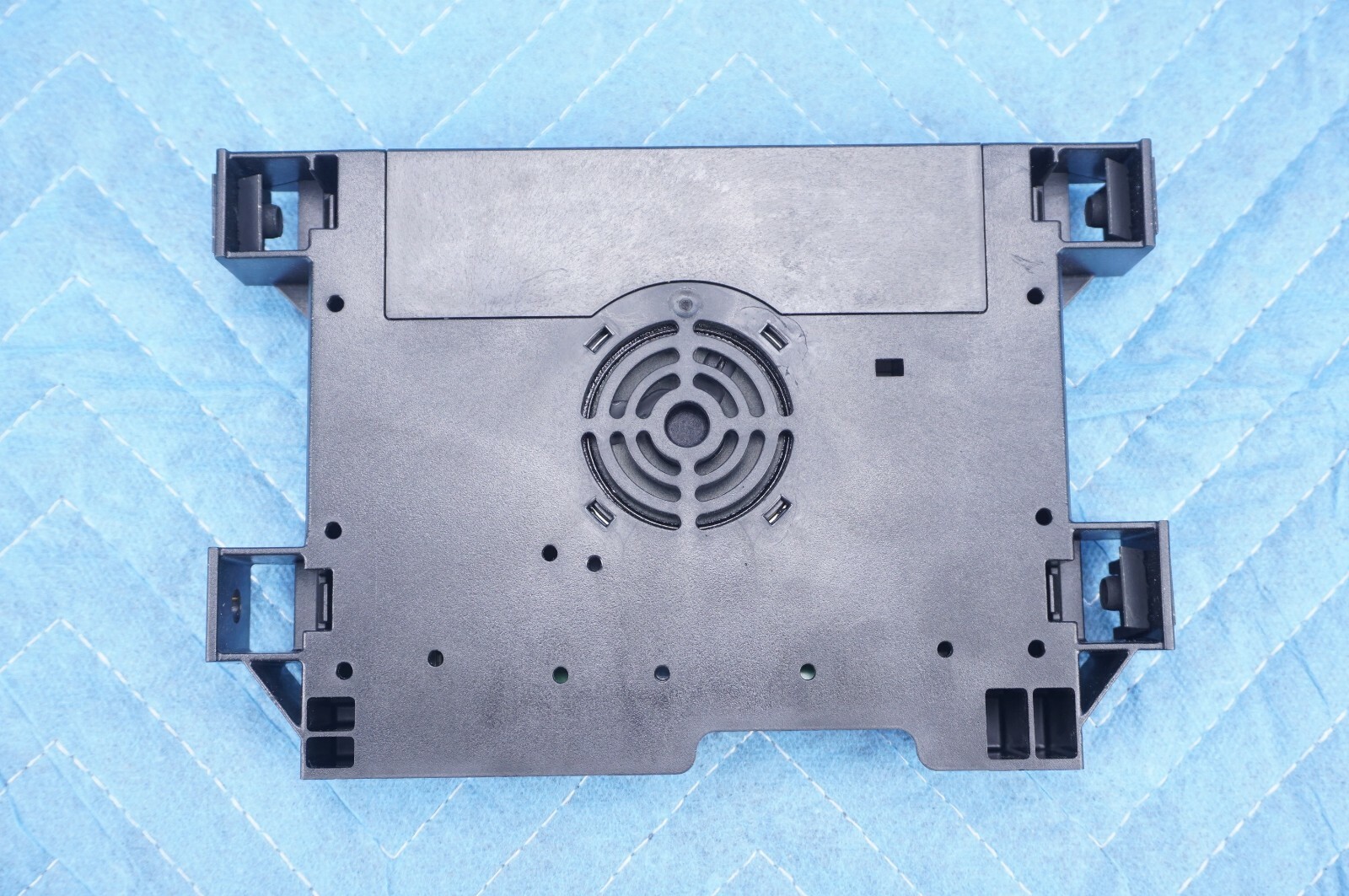 Volvo XC60 Telematics Module 31654108 OEM