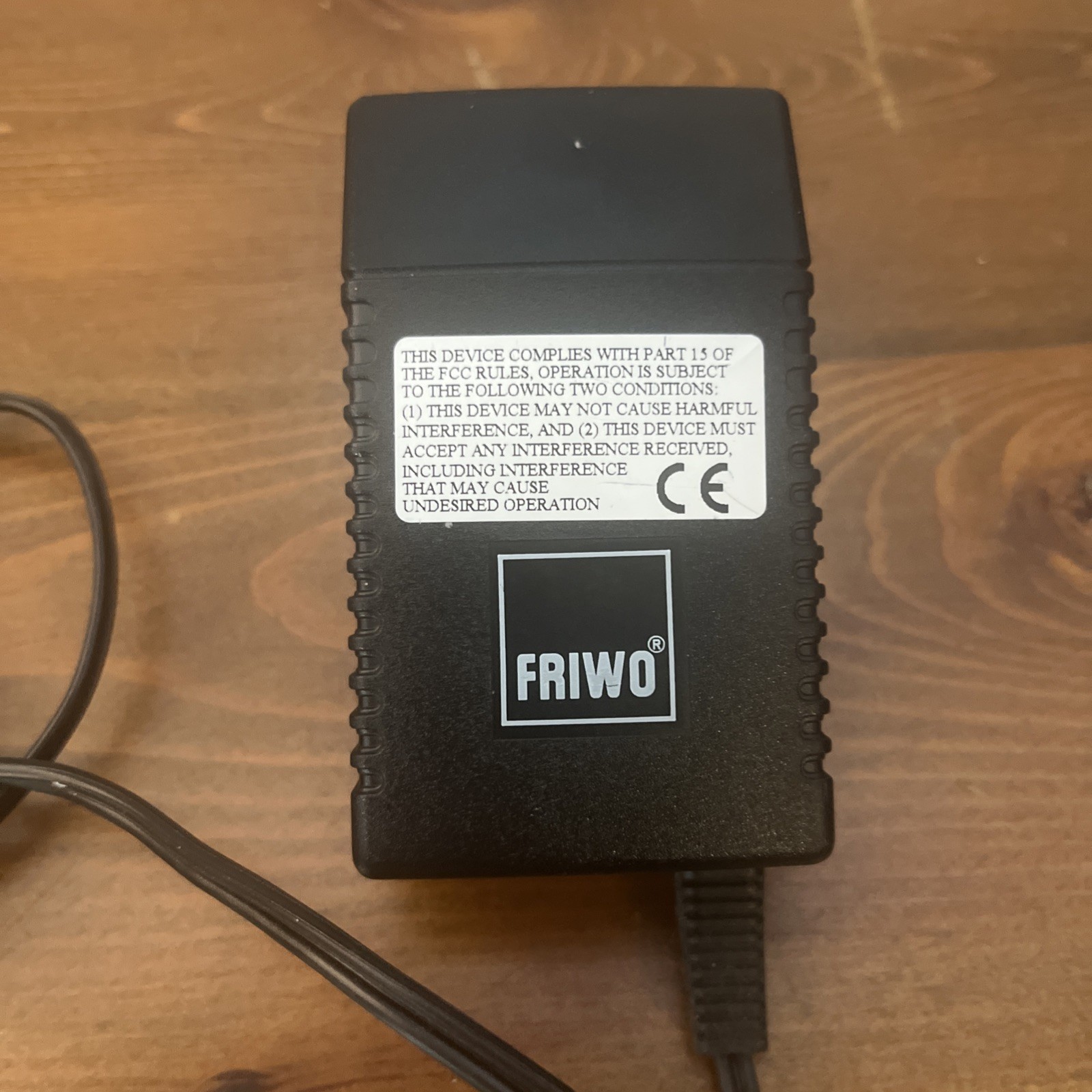 Miranda picoLink SDM-271p SDI -not Tested