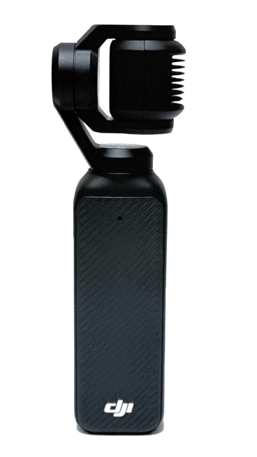 DJI Osmo Pocket 3 Creator Combo w/Extras & 128GB microSD Card