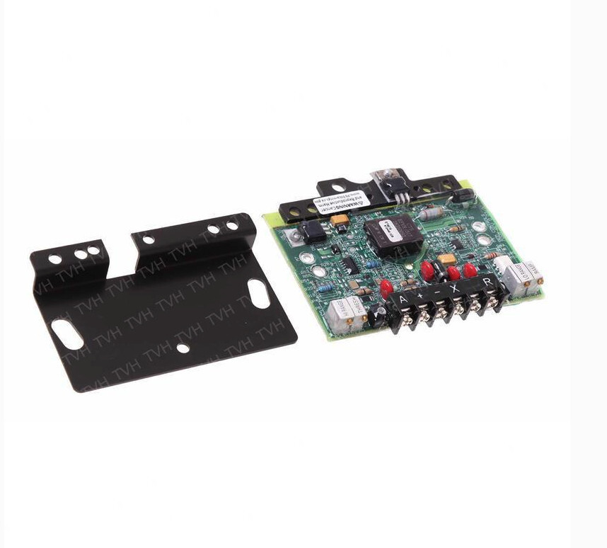 Genie 29943GT, PCB ASSY 29643 CONTROLLER (Rotational Boom Speed Switch) Z34/22IC