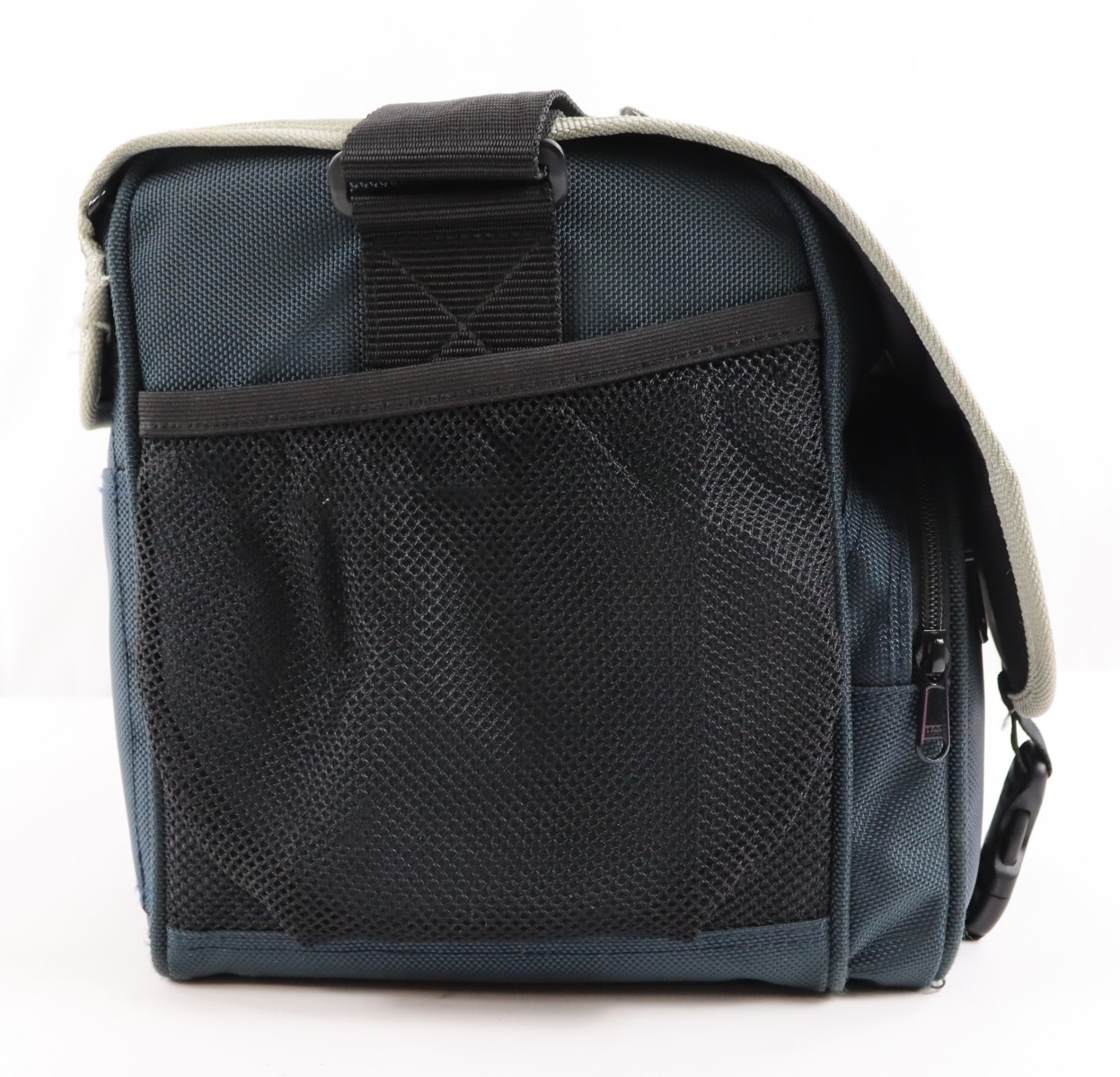 VeEX Test Equipment Bag Carry Case