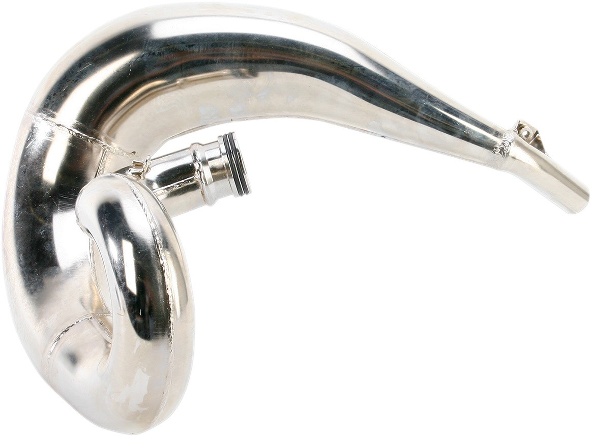FMF 025130 Fatty Pipe