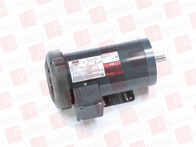 REGAL REXNORD LM32829 / LM32829 (USED)