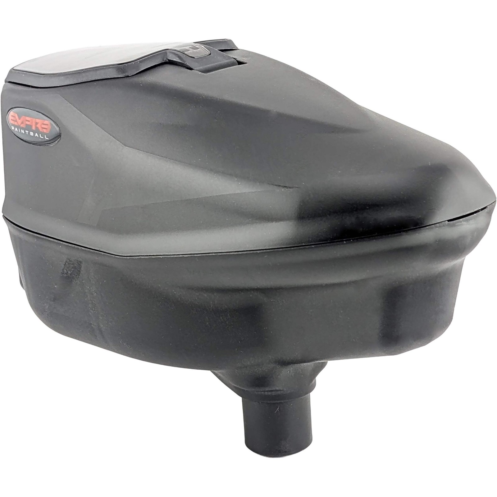 Empire Halo Pro Loader - Black