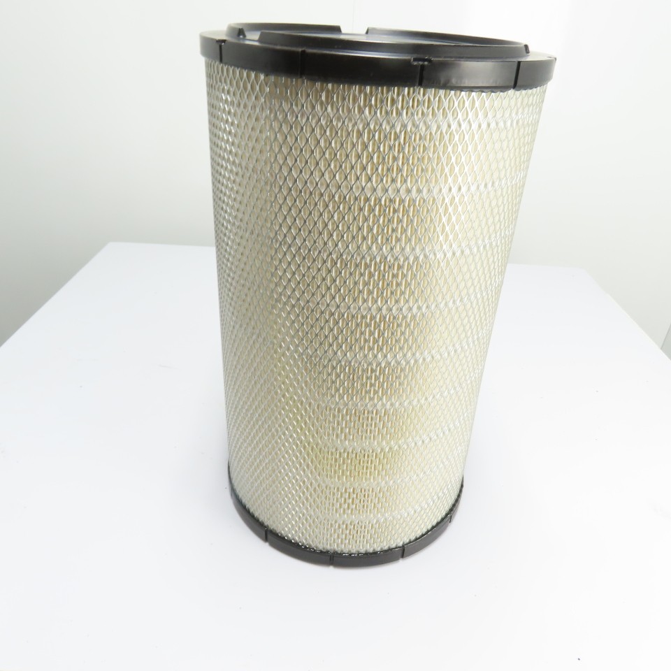 AF-1067 Air Compressor Services AF-1067 Filter Element