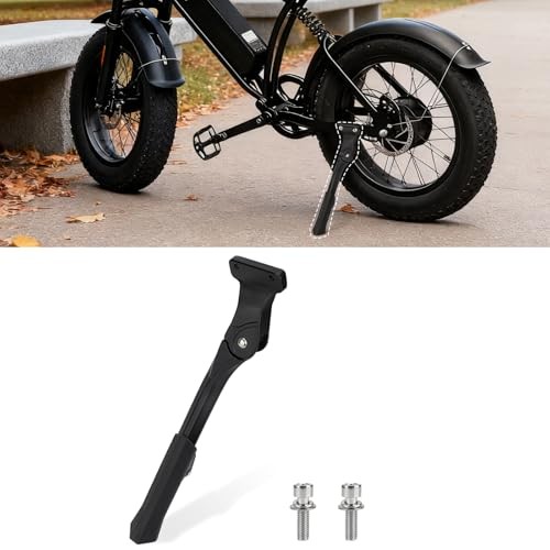 Adjustable Kickstand for Cycrown CycRun/CycRun Classic/CycHunter/CycHunter