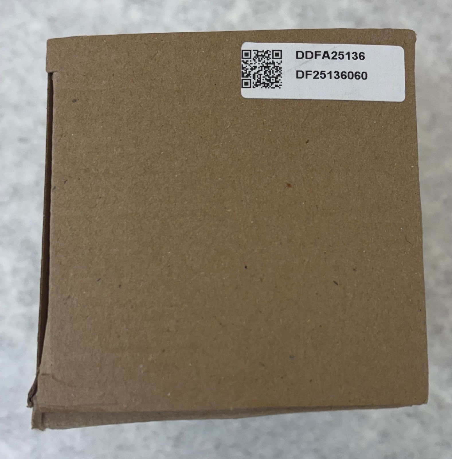 Fleetguard FF42131 Fuel Filter 12 13/16 in.