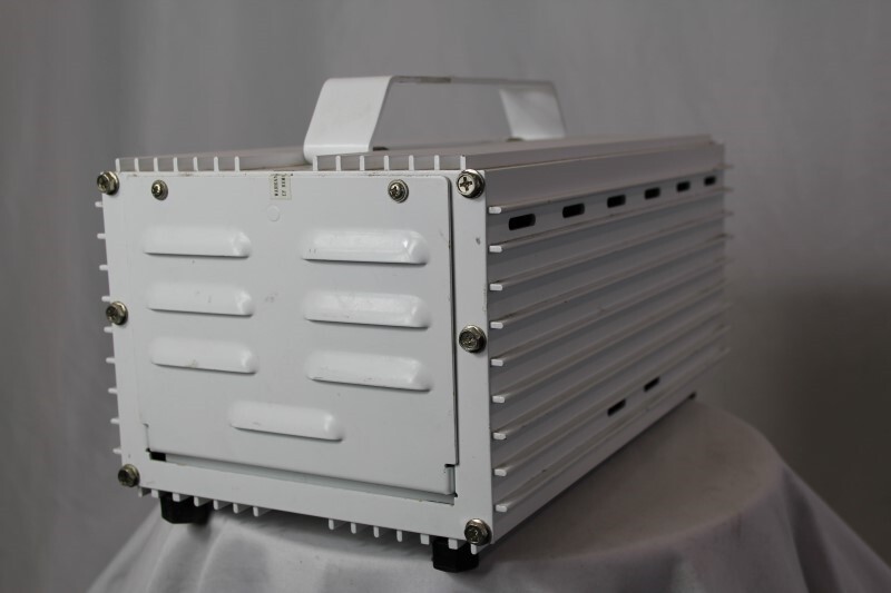 SUNLIGHT SUPPLY Light/Lamp HARVEST PRO (B1-1004722-1)