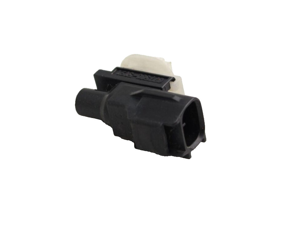 2001-2013 Toyota Sienna Ambient Air Climate Control Temp Sensor 077500-5191