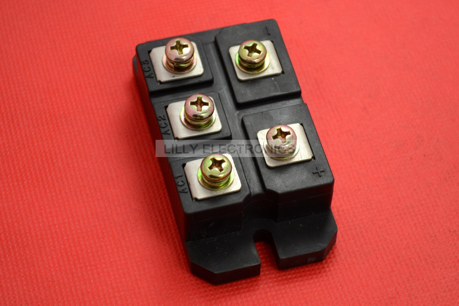 PT76S16A PACKAGE:MODULE