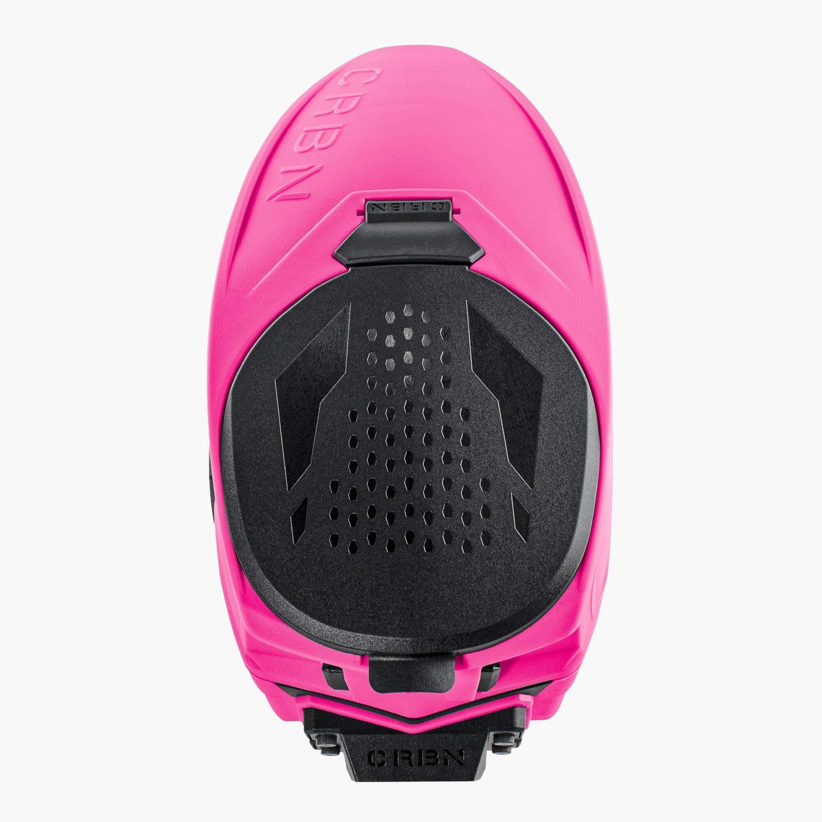 CRBN DRV Loader - Pink