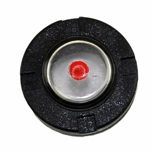 Cat Pump Pressure Washer 92241 CAT Oil Bubble Sight Gauge with Gasket