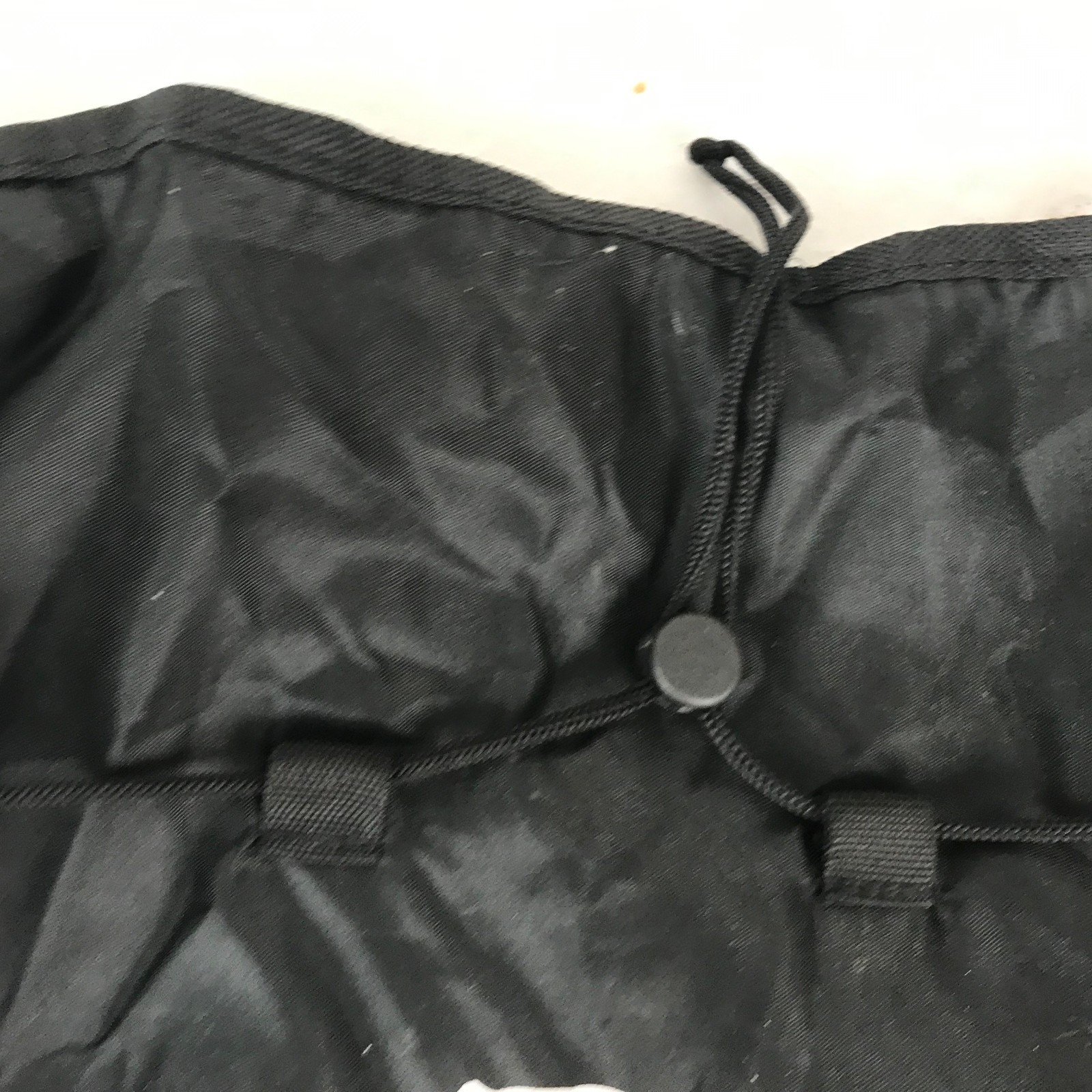 Ludwig Drum Gear Bag Cinch Bag