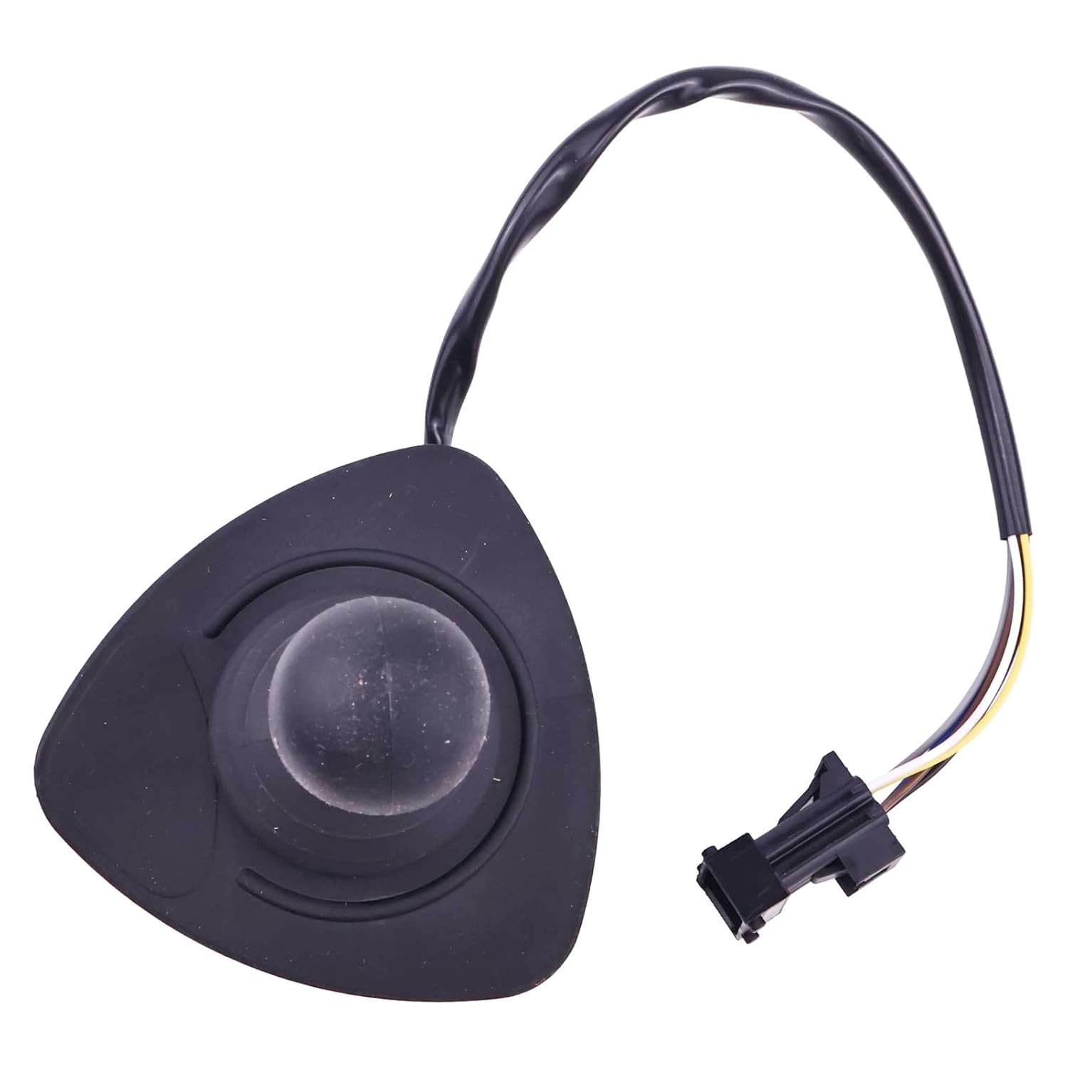 Joystick Controller Control Unit 7919040042 for Linde 335 336-2 Forklifts