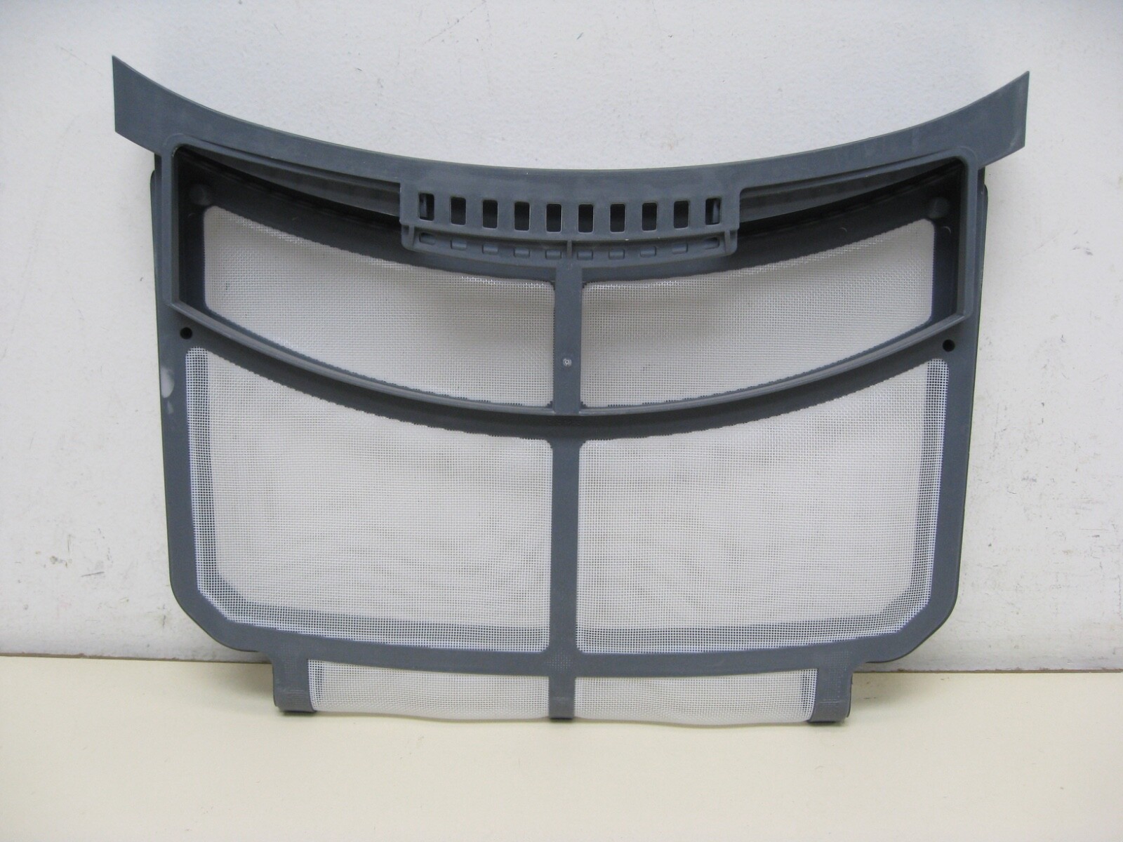 OEM GE Dryer Lint Filter WE16X32537   New open Box