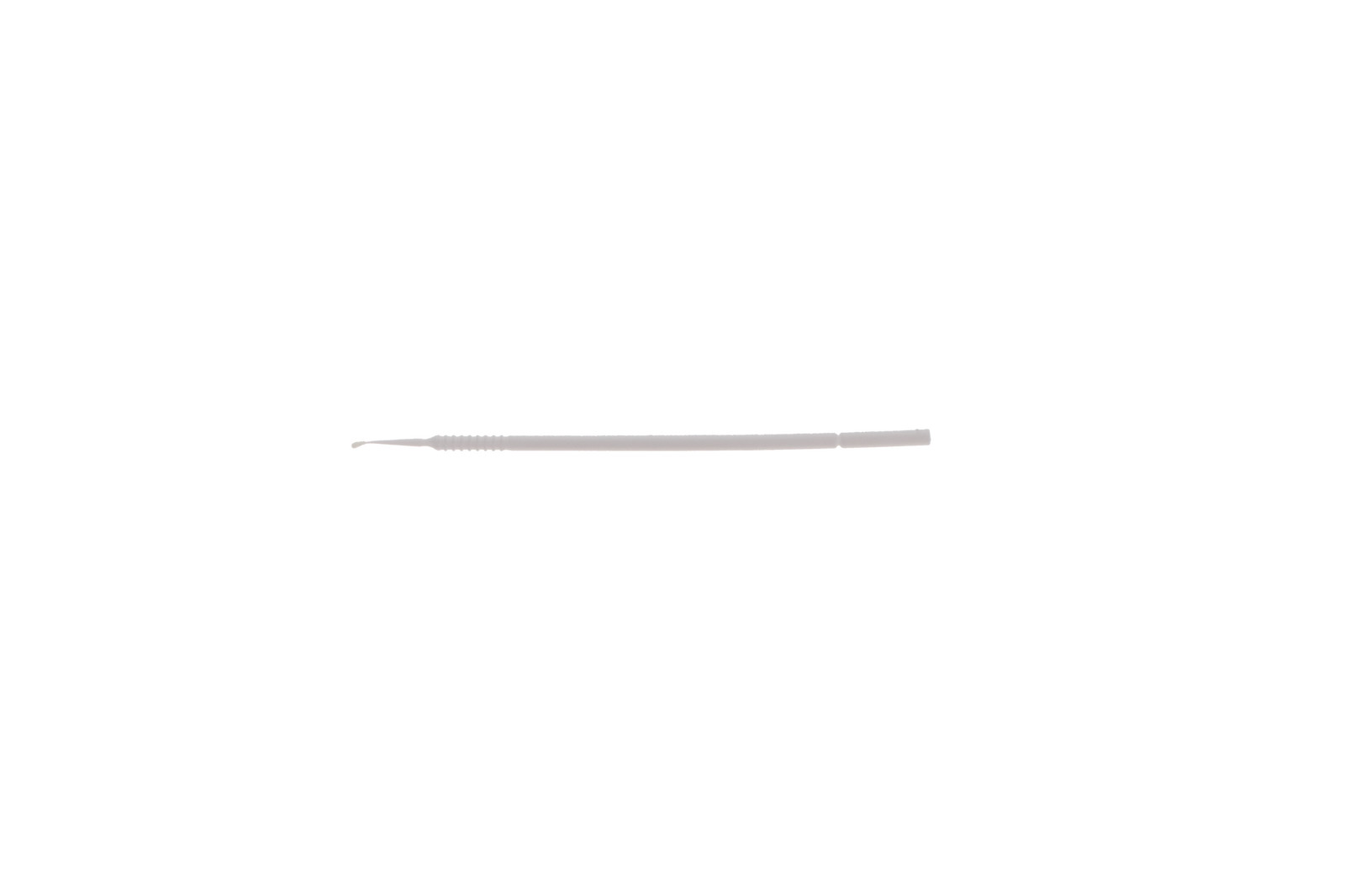 House Brand Dentistry 101312 Micro-Brush Dental Applicators Super Fine 400/Pk