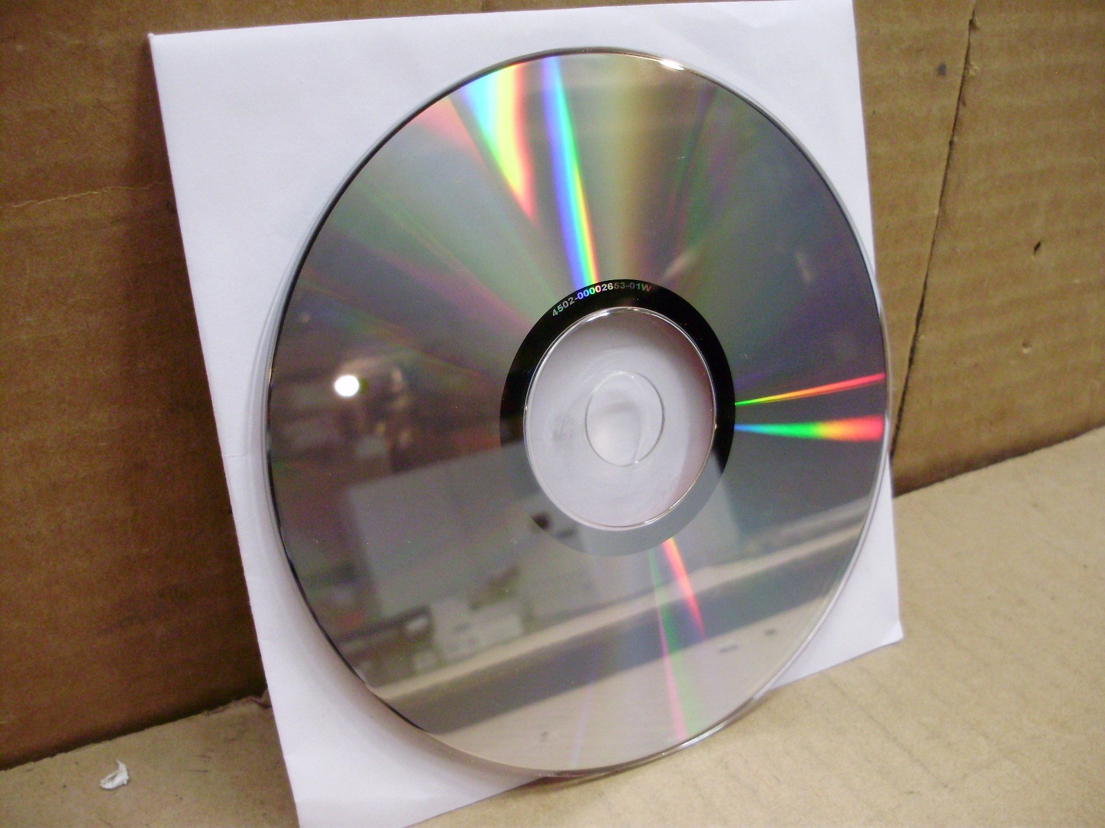 Belkin N150 Wireless Adapter CD Installation Software, Windows XP, Vista, 7 & 8