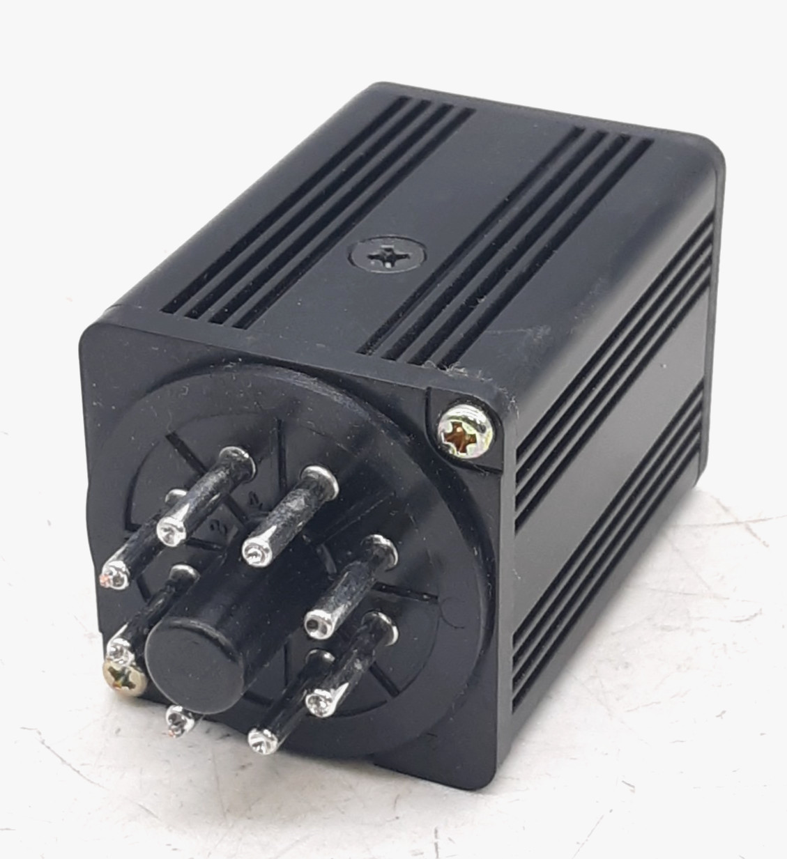 Allen-Bradley 700-SANY3Z25 Solid State Relay