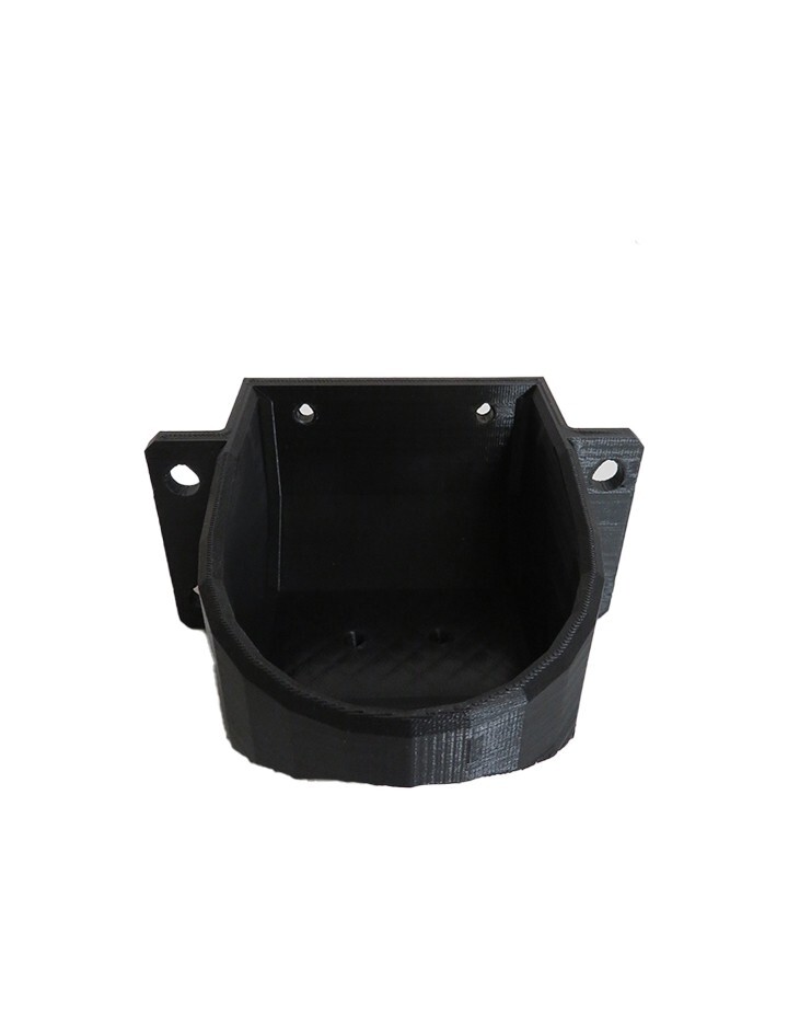 American Changer Coin Cup - update for OEM AC1013-P