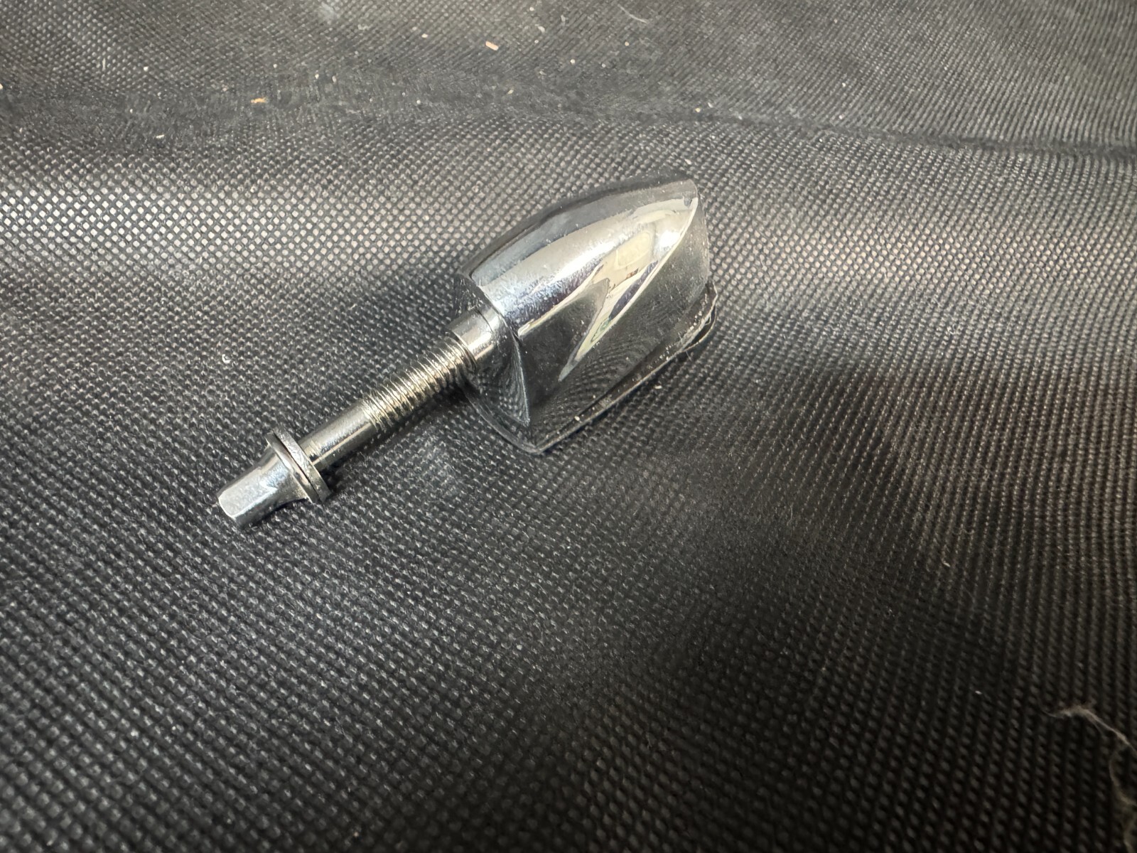 Yamaha Stage Custom tom drum lugs. Excellent. $6 each for 3 or more