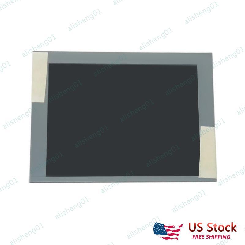 G057QN01 V.0 V.1 V.2 G057VN01 V1 V2 G057QTN01.0 G057QTN01.1 G057QTN01.2 Screen