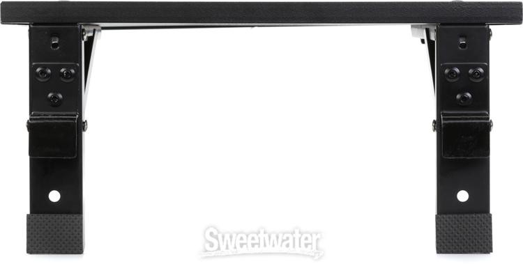 ProX XS-LTSC Universal Side Shelf