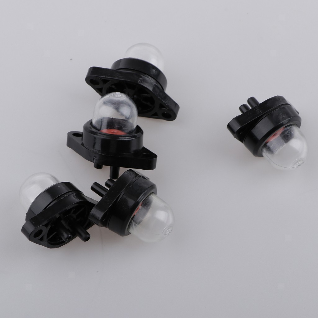 Pack of 5 Snap in  for  /  Eater