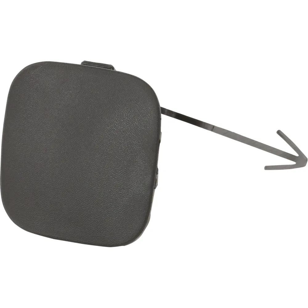 Rear Hitch Cover 2021 Nissan Rogue 1.5L 2.5L 3 Cyl 4 Cyl 850106RR0B NI1129104