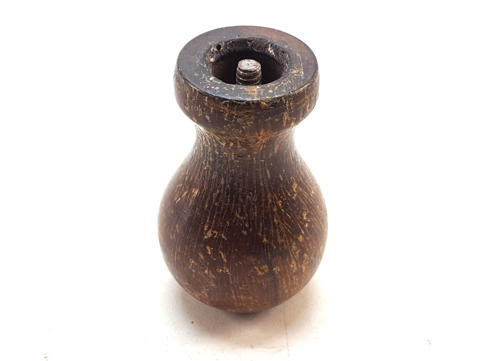 4455 Stanley Bailey No. 6; Tall Knob