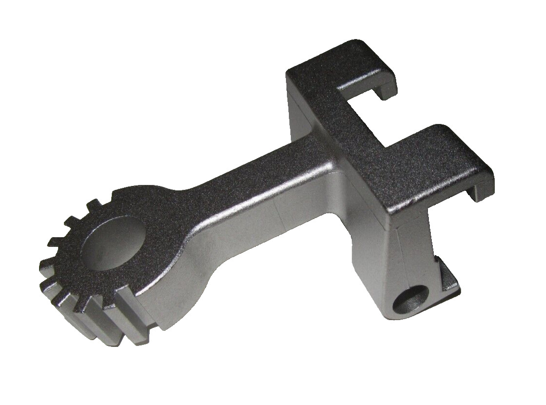 NEW Skytron 2-010-03-5, STANDARD ARMBOARD RATCHET Mizuho RP081170602MO