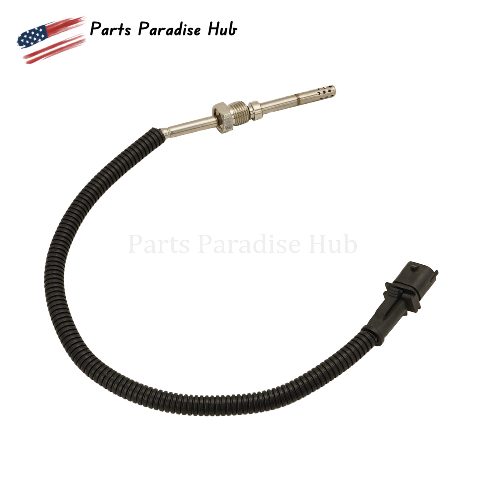 515176132 For Ski-Doo Expedition GSX Skandic MXZ 600 04-09 Temperature Sensor US