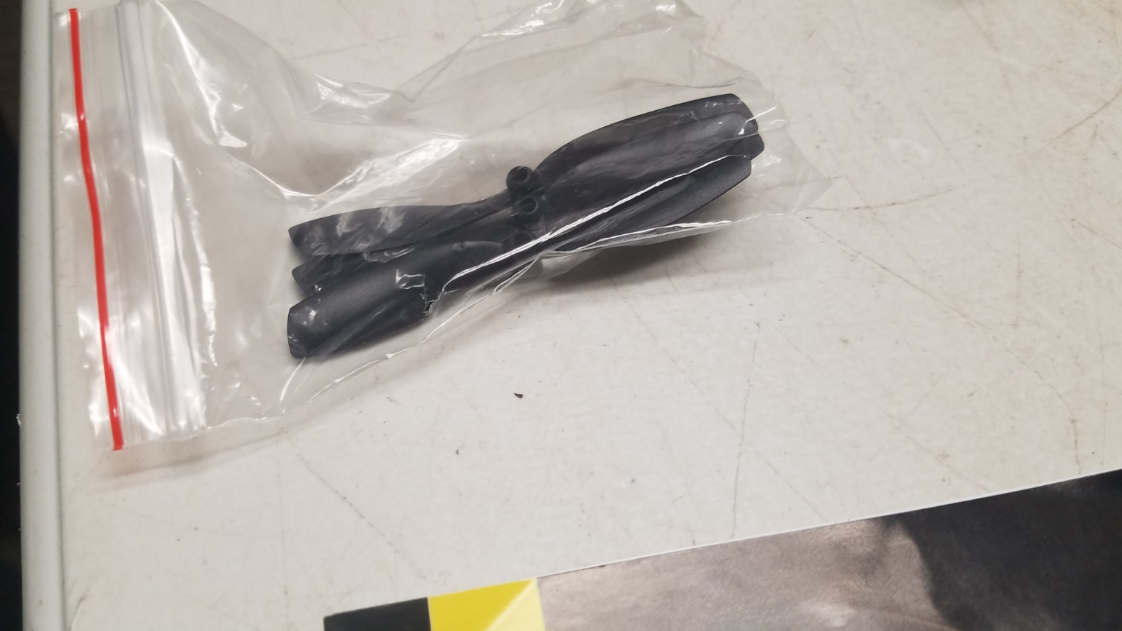 TRND Labs Fader Drone (D)