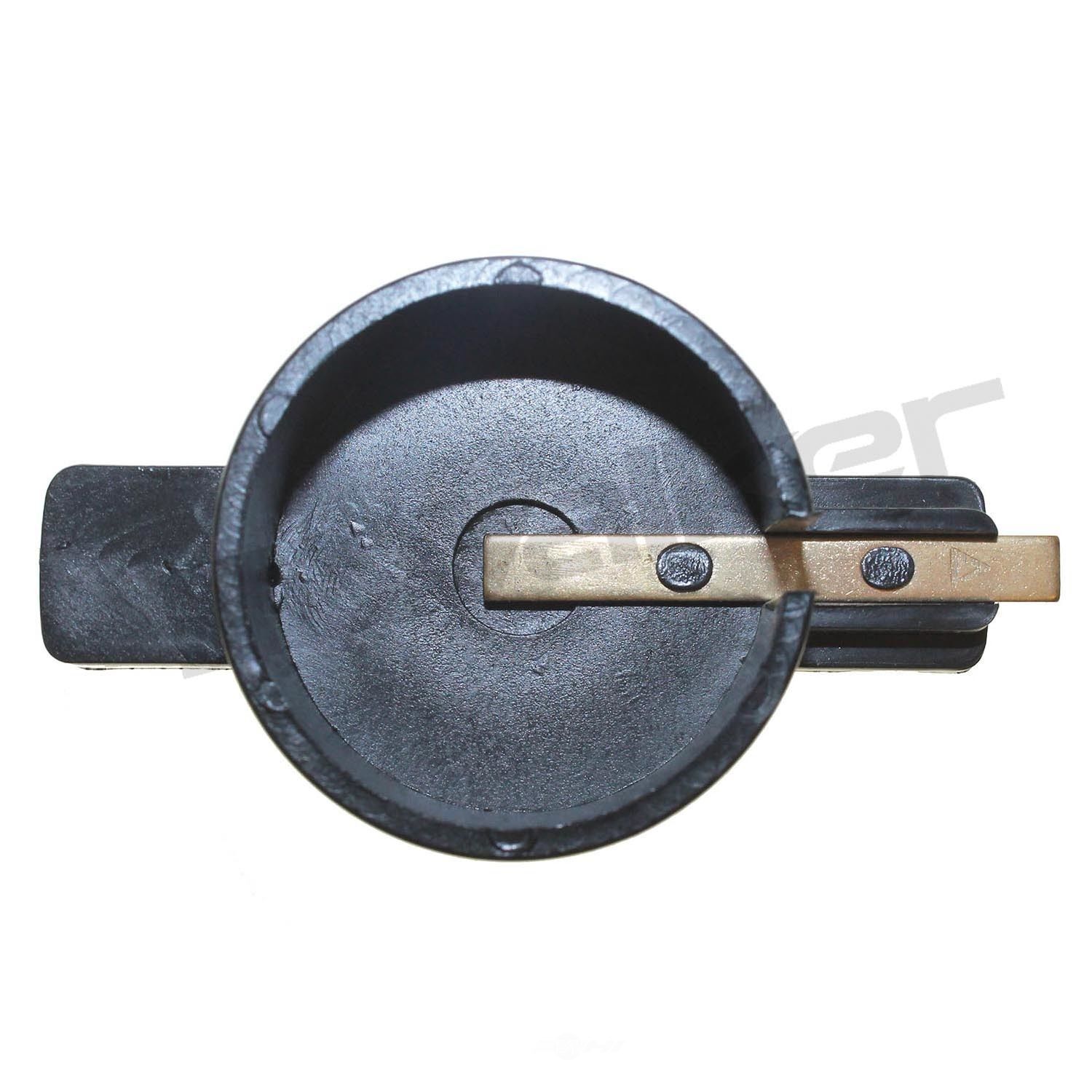 Dist Rotor Walker Products 926-1012