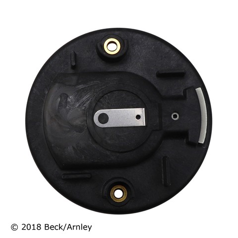 Beck Arnley Distributor Rotor P N 173 7981