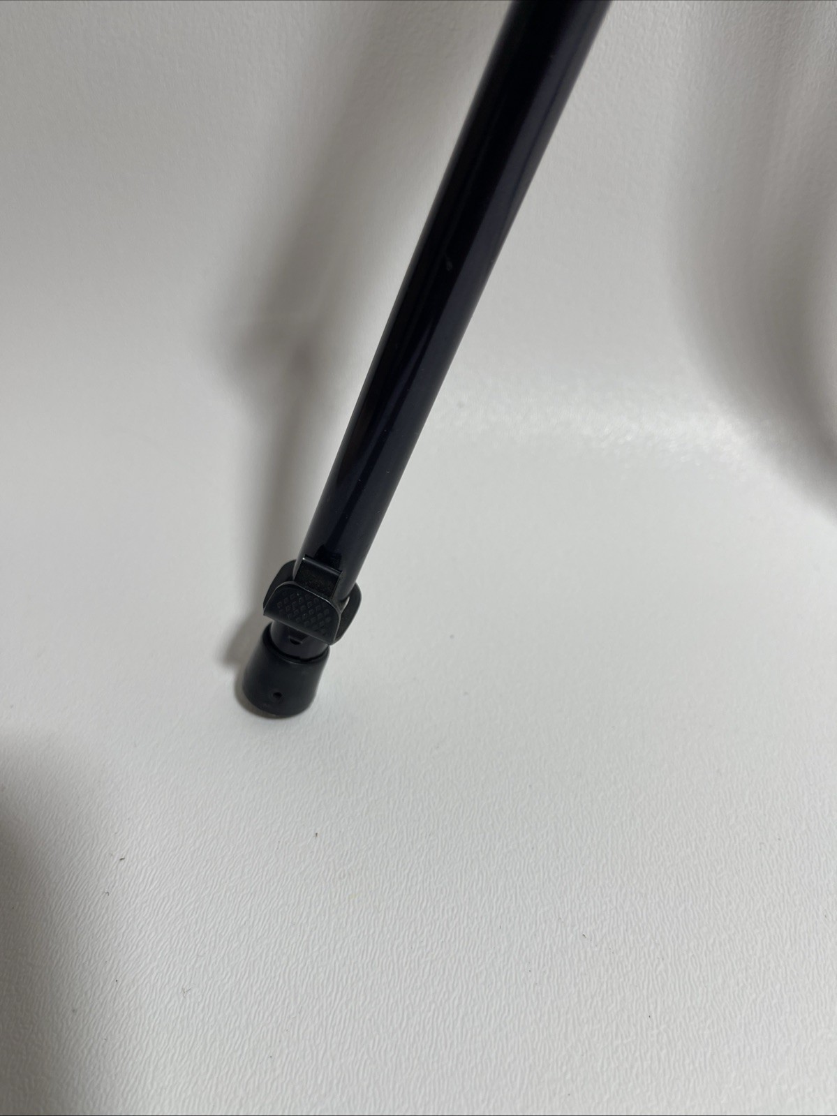 Harris Bipod Model 1A2 Ultralight High