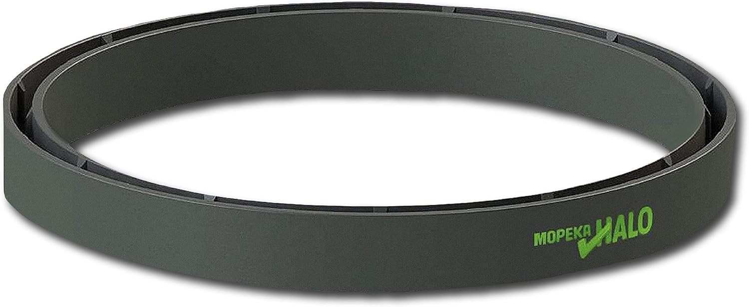 Mopeka Tank Halo - Propane Cylinder Gas Tank - Ring Base For Propane Tank - Cyli