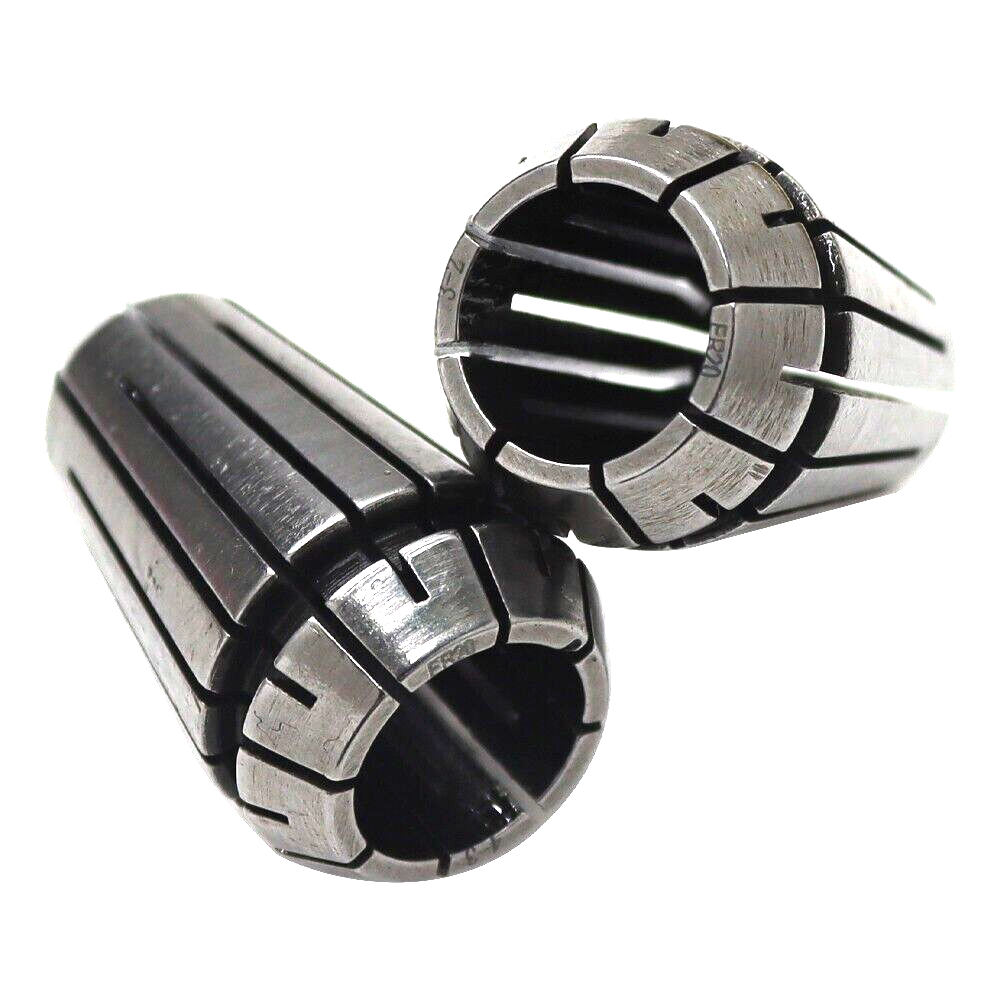 End Mill Grinder Drill Bit Sharpener MR-13D Sharpening Grinding Machine 3-13mm
