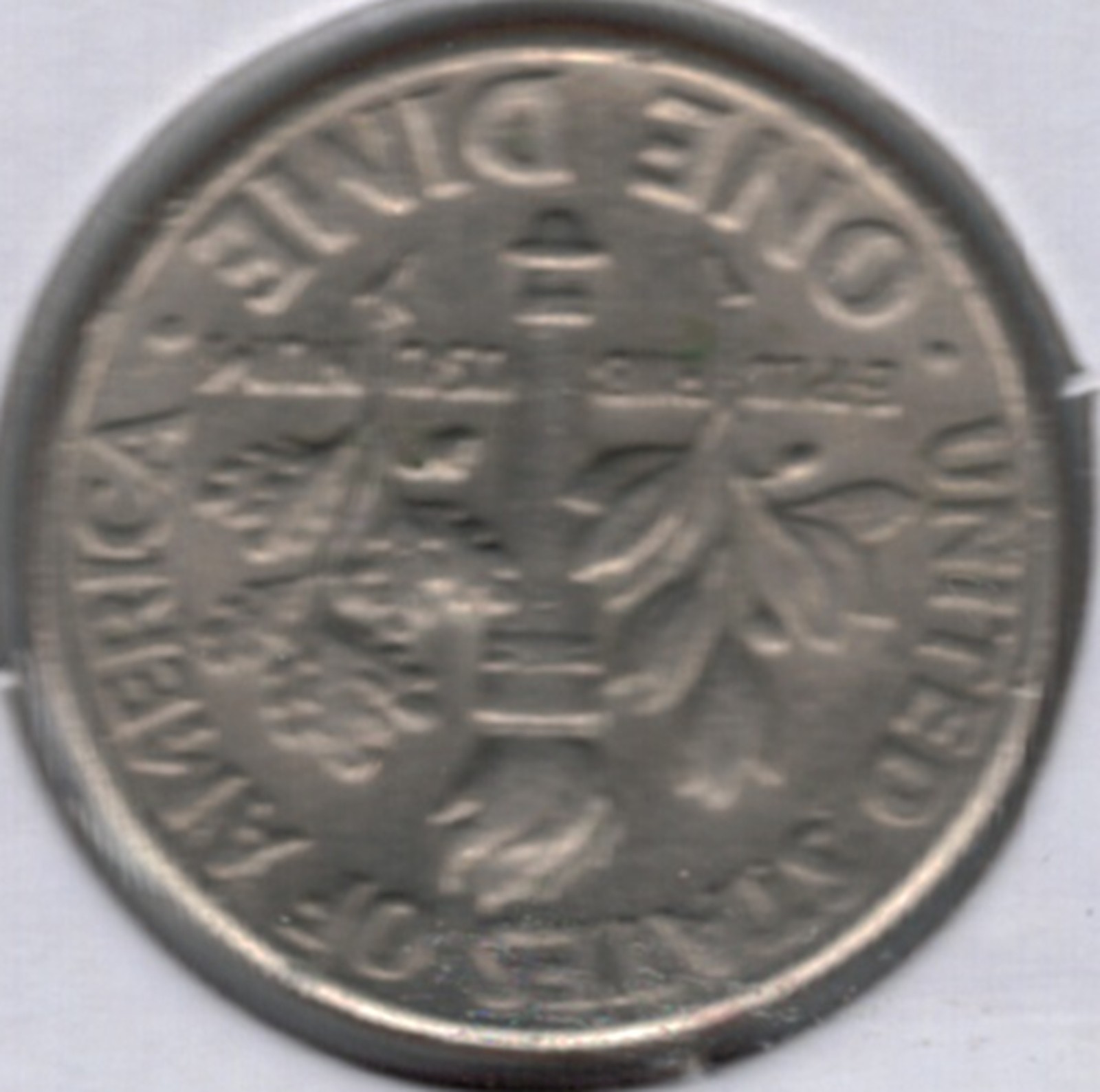 2002 P Roosevelt Dime H038 !!!Free Shipping!!!